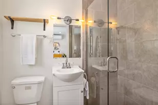 20 Shore Rd, Ogunquit, ME 03907 - Photo 56
