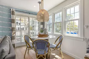 20 Shore Rd, Ogunquit, ME 03907 - Photo 10