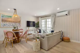 20 Shore Rd, Ogunquit, ME 03907 - Photo 60