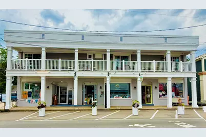 20 Shore Road #2A-D, Ogunquit, ME 03907 - Photo 1