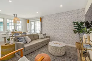 20 Shore Rd, Ogunquit, ME 03907 - Photo 38