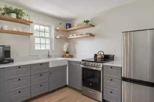 20 Shore Rd, Ogunquit, ME 03907 - Photo 32