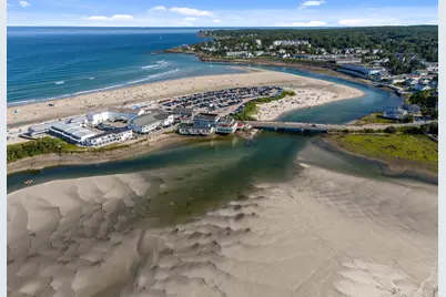 20 Shore Road #2A-D, Ogunquit, ME 03907 - Photo 84