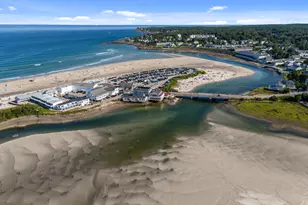20 Shore Rd, Ogunquit, ME 03907 - Photo 84