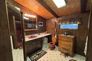 4 N Shore Rd, Abbot, ME 04406 - Photo 20