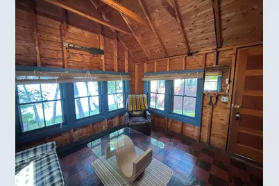 4 N Shore Road, Abbot, ME 04406 - Photo 24