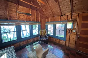 4 N Shore Rd, Abbot, ME 04406 - Photo 24