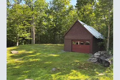 4 N Shore Road, Abbot, ME 04406 - Photo 12