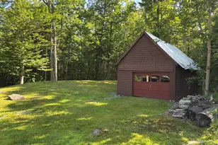 4 N Shore Rd, Abbot, ME 04406 - Photo 12