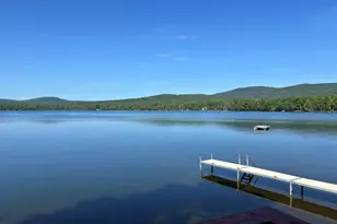 4 N Shore Rd, Abbot, ME 04406 - Photo 6