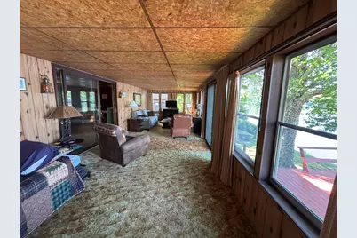 4 N Shore Road, Abbot, ME 04406 - Photo 16