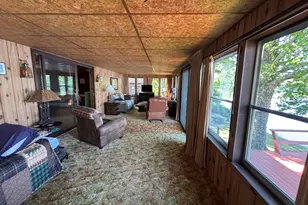 4 N Shore Rd, Abbot, ME 04406 - Photo 16