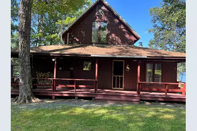4 N Shore Road, Abbot, ME 04406 - Photo 4