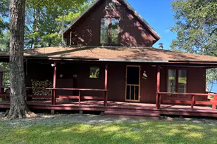 4 N Shore Rd, Abbot, ME 04406 - Photo 4