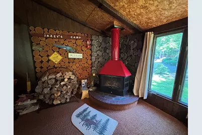 4 N Shore Road, Abbot, ME 04406 - Photo 14