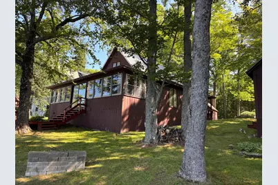 4 N Shore Road, Abbot, ME 04406 - Photo 2