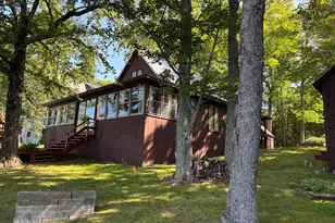 4 N Shore Rd, Abbot, ME 04406 - Photo 2