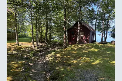 4 N Shore Road, Abbot, ME 04406 - Photo 8