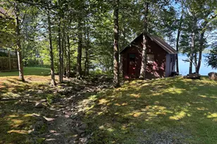 4 N Shore Rd, Abbot, ME 04406 - Photo 8