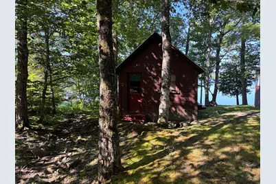 4 N Shore Road, Abbot, ME 04406 - Photo 10