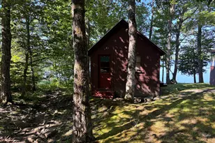 4 N Shore Rd, Abbot, ME 04406 - Photo 10