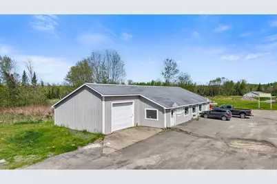 335 Corinna Road, Dexter, ME 04930 - Photo 2