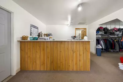 335 Corinna Road, Dexter, ME 04930 - Photo 12
