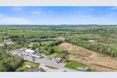 335 Corinna Road, Dexter, ME 04930 - Photo 6