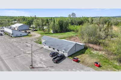 335 Corinna Road, Dexter, ME 04930 - Photo 4