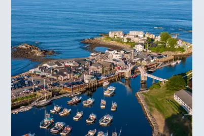 20 Shore Road #2A, Ogunquit, ME 03907 - Photo 36