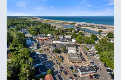 20 Shore Road #2A, Ogunquit, ME 03907 - Photo 28
