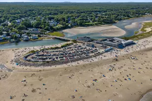 20 Shore Rd, Ogunquit, ME 03907 - Photo 34