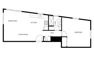 20 Shore Rd, Ogunquit, ME 03907 - Photo 1