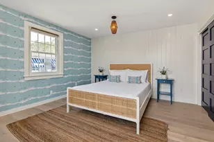 20 Shore Rd, Ogunquit, ME 03907 - Photo 14