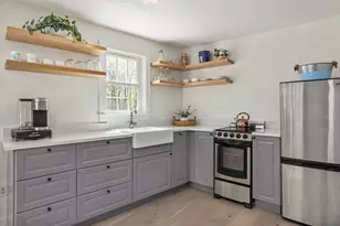 20 Shore Rd, Ogunquit, ME 03907 - Photo 10