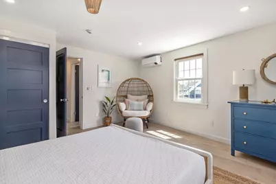 20 Shore Road #2A, Ogunquit, ME 03907 - Photo 20