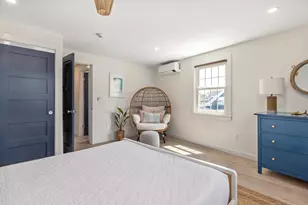 20 Shore Rd, Ogunquit, ME 03907 - Photo 20