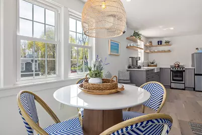 20 Shore Road #2A, Ogunquit, ME 03907 - Photo 8