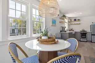 20 Shore Rd, Ogunquit, ME 03907 - Photo 8
