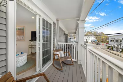 20 Shore Road #2A, Ogunquit, ME 03907 - Photo 22