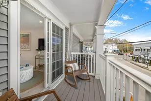 20 Shore Rd, Ogunquit, ME 03907 - Photo 22