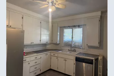 31 Kelsey Street, Waterville, ME 04901 - Photo 4