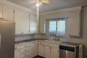 31 Kelsey St, Waterville, ME 04901 - Photo 4