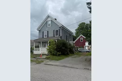 31 Kelsey Street, Waterville, ME 04901 - Photo 2