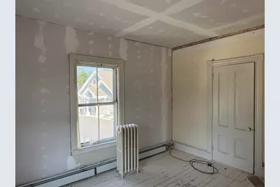 31 Kelsey Street, Waterville, ME 04901 - Photo 14