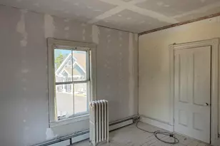 31 Kelsey St, Waterville, ME 04901 - Photo 14