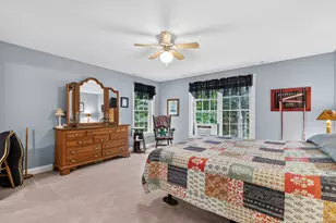 471 Twombley Rd, Sanford, ME 04073 - Photo 54