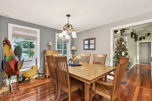 471 Twombley Rd, Sanford, ME 04073 - Photo 42