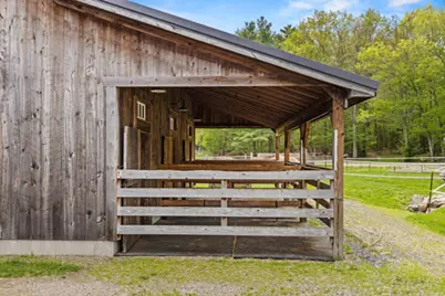471 Twombley Road, Sanford, ME 04073 - Photo 16