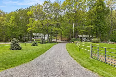 471 Twombley Road, Sanford, ME 04073 - Photo 10